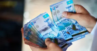 Обзор лучших сайтов совместных покупок и что такое складчина