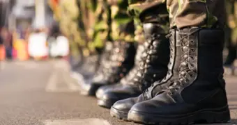 Гибель срочника в Мангистау: начальник погранзаставы получил два года лишения свободы