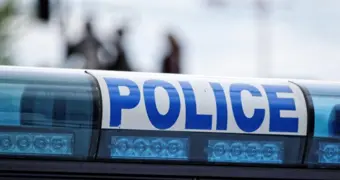 Замечание закончилось нападением: в Атырауской области избили полицейских