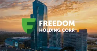 Хусаинов назвал банки, которые может купить владелец Freedom Holding Тимур Турлов