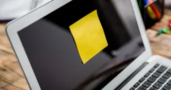 Доска объявлений в Израиле: как выбрать удобный сервис