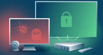Как безопасно совершать покупки в интернете