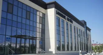 Вместо улицы - бесплатно и с пользой: какие возможности появились у детей Жанаозена