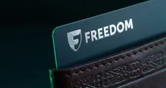 Freedom Банк запускает социальные карты для получателей государственных и иных социальных выплат