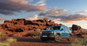 Jetour T1 с платежом от 126 286 тенге: стоит ли брать?