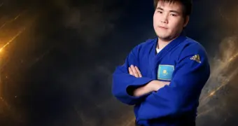Именитые спортсмены встретятся с жителями Актау