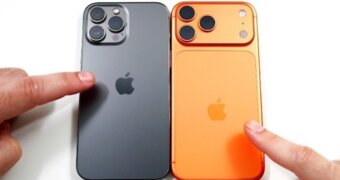 iPhone 13 Pro или iPhone 17 Pro: насколько велика разница между поколениями и за что стоит доплачивать