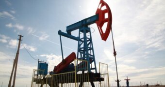 Почему нефть не бесконечна и что происходит со зрелыми месторождениями Мангистау