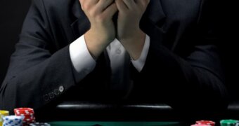 Лудомания в Мангистау: ставки – в онлайн,  а последствия – в семьях