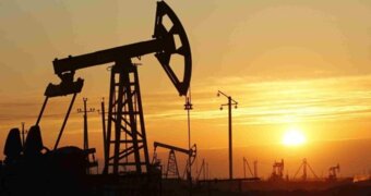 Неліктен мұнай компаниялары жалақыны шексіз көтере алмайды