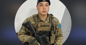 «Сам добрался до берега»: история спасения второго выжившего матроса на Каспии