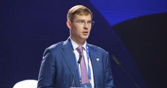 Вклад Freedom Тимура Турлова в развитие ИИ в Казахстане — что компания делает вместе с правительством страны