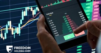 Freedom Holding Corp.: как финансовая группа расширяет присутствие в экономике Казахстана