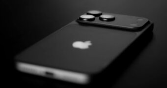 Чем iPhone 18 Pro Max отличается от iPhone 18 Pro?