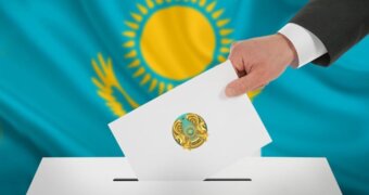 Об условиях размещения предвыборной агитации на внеочередных выборах депутатов маслихатов Республики Казахстан на сайте Lada.kz