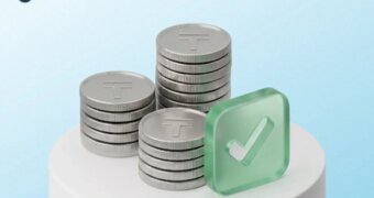 Заявка под наблюдением: как антифрод встроили в выдачу микрокредитов