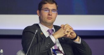 Генпрокуратура РФ отказалась от иска к Тимуру Турлову и Freedom, Тверской суд Москвы прекратил дело