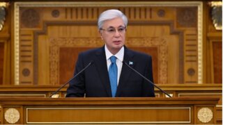 Токаев поручил усилить контроль за бюджетными деньгами — кто будет следить за расходами