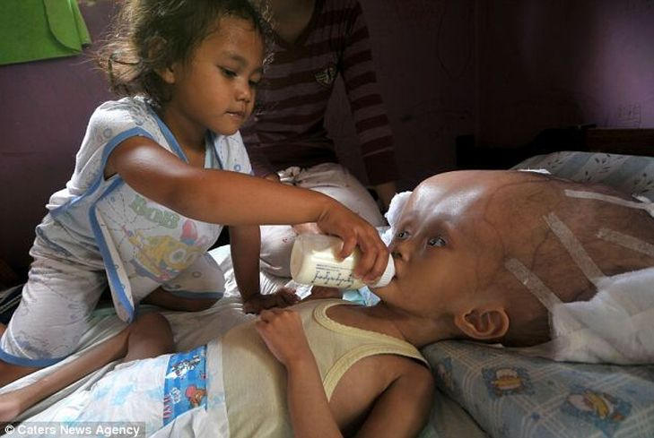 54c2ded8e8bd6bf2c86f08dd3e163eba14606612