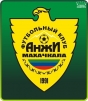 Aktau-Makhachkala