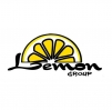 Lemon group