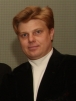 Денис Онищенко 
