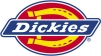 Dickies_SCO