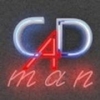 CadMan UA