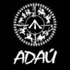 Адай2014