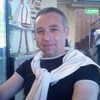 Arman Ahmetov