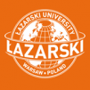Lazarski.ru