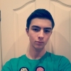 Кирилл Комаров