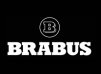 Brabus 362