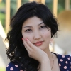 Айгуль Сабиева