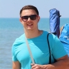 Иван Мелехин
