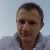 Антон Павленко