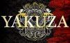 Yakuza