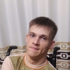 Павел Кузяков