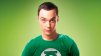 sheldon