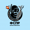 FSPR