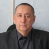 Байбудинов Каиркан