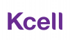 АО Kcell