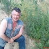 ГРИГОРЬЕВ АЛЕКСАНДР