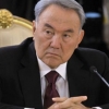 ABZAL SHYNGGYSKJAN