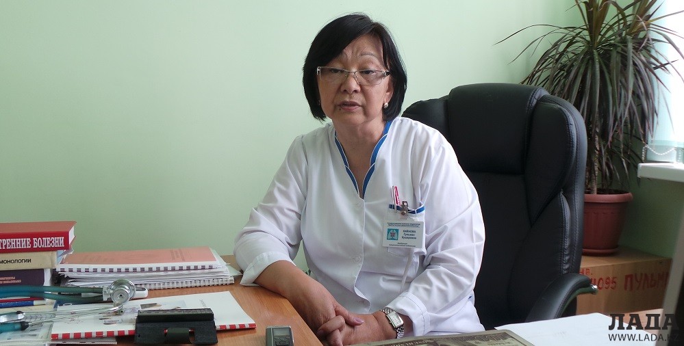 актау дом маяк. чакур актау. альпеин амановна. чакур актау официальный сайт. наталья владимировна кардиолог.