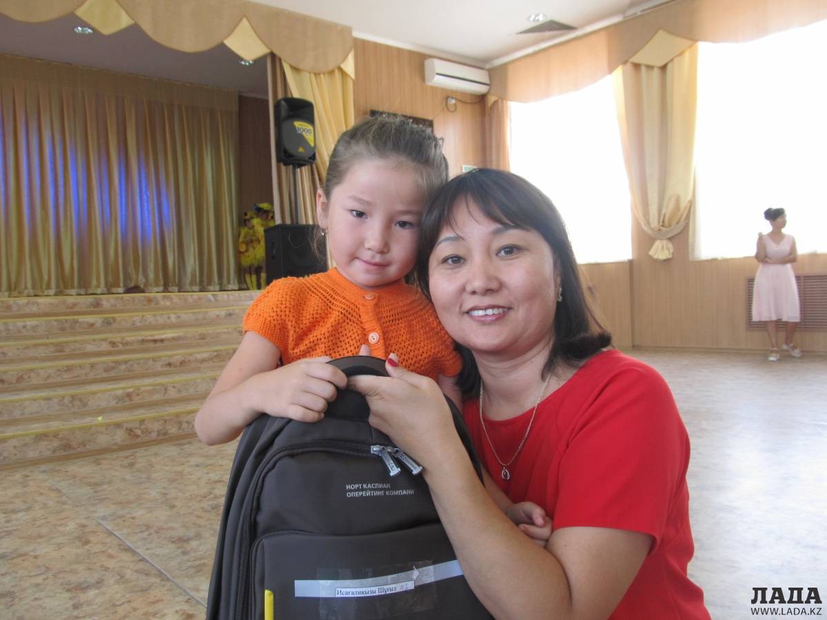 Акция "Дорога в школу"||news_pic_more|<!--TBegin--><a href="https://img.lada.kz/2015-08/1440588607_img_1688.jpg" onclick="return hs.expand(this)" ><img align="left" src="https://img.lada.kz/2015-08/thumbs/1440588607_img_1688.jpg" alt='Актауские бизнесмены и предприниматели приняли участие в  республиканской акции «Дорога в школу»' title='Актауские бизнесмены и предприниматели приняли участие в  республиканской акции «Дорога в школу»'  /></a><!--TEnd-->