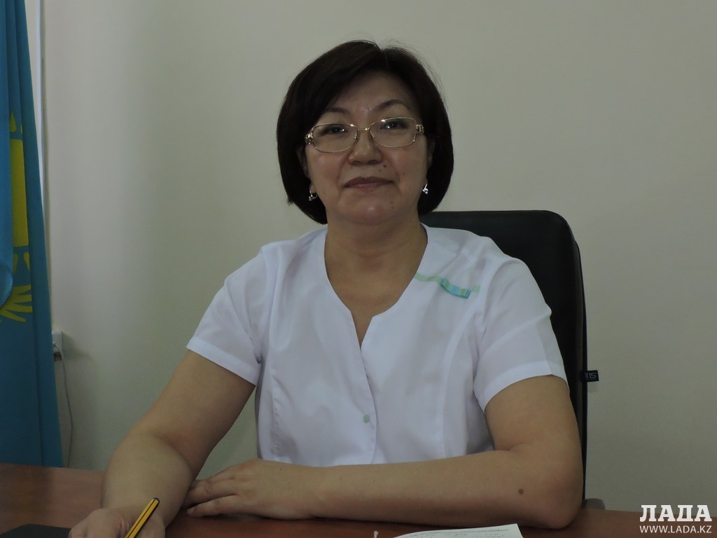 актау казахстан. врачи невропатологи актау. бердимбетова гулсара есеновна. чакур актау. ильина лариса рафиковна.