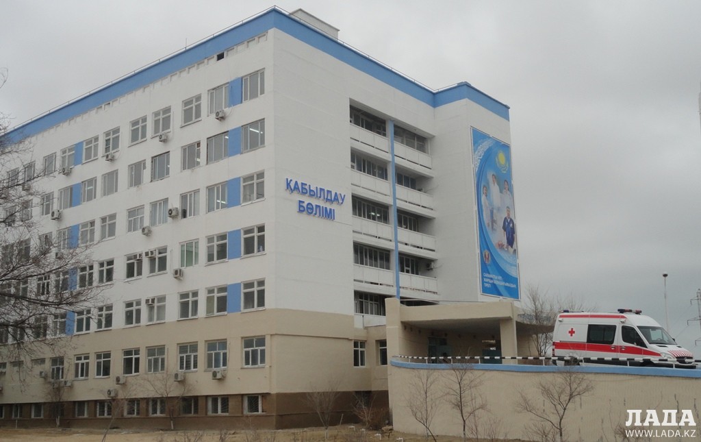 Мангистауская областная больница 4 этажа. Областная больница г актау. Bmc hospital batumi. Мангистауская областная больница 4 этажа. Актау гор поликлиника.