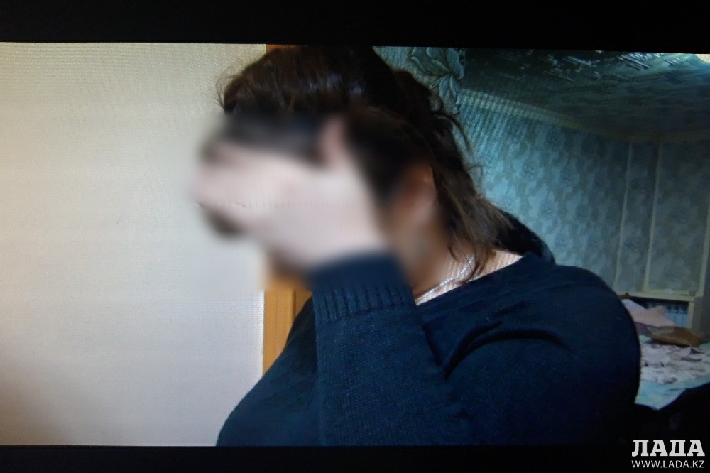Полицейские Актау выявили 34 проститутки за четыре дня