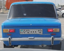 Когда скромный, но богатый...